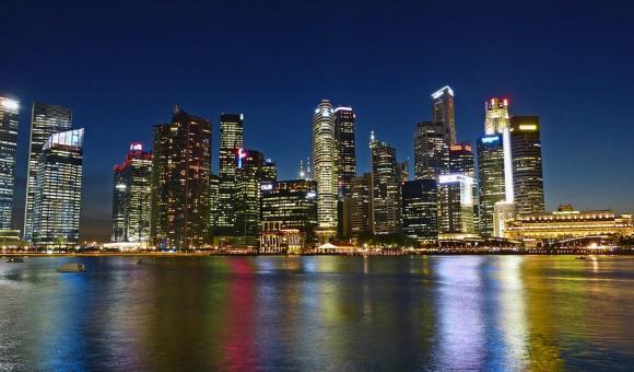 Singapore